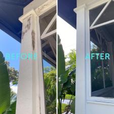 Remove-Dirt-and-Grime-with-House-Washing-in-Orlando 0